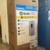 NEW! AOSMITH 40Gal. Electric Water Heater Model #5267830