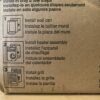 CADET Fan-Forced Heater, 240V Model #63313