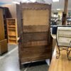 H.M.P CO Antique 19th Century 4-Drawer Dresser