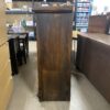 English Style Apothecary Cabinet
