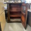 English Style Apothecary Cabinet