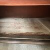 English Style Apothecary Cabinet