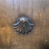 English Style Apothecary Cabinet
