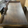 English Style Apothecary Cabinet