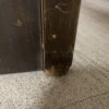 English Style Apothecary Cabinet