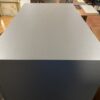 IKEA Brimnes Grey 4-Drawer Dresser