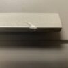 IKEA Brimnes Grey 4-Drawer Dresser