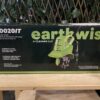EARTHWISE 20Volt Cordless Tiller  Model #TC70020IT