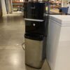 PRIMO Water Dispenser, Bottom Load Model #601332