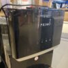 PRIMO Water Dispenser, Bottom Load Model #601332