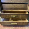 Mid Century Chest of Drawers