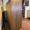 Mid Century Chest of Drawers