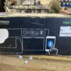 FESTOOL TOPROCK Bluetooth Jobsite Speaker