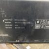 FESTOOL TOPROCK Bluetooth Jobsite Speaker