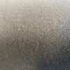 JONATHAN LOUIS Gray Sectional Sofa w/ Chaise Lounge