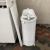 MIDEA Small Room Portable AC Unit Model #MAP05R1WT