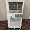 MIDEA Small Room Portable AC Unit Model #MAP05R1WT