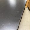 IKEA Black Hemnes Sideboard