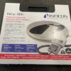NEW! IFICON Way-TEK Refrigerant Charging Scale