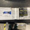 NEW! KOBALT 24V Cordless Drywall Cut-Out Tool