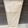 Japanese Winter Landscape Framed Scroll Painting
