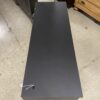 IKEA Brimnes Black TV Console Table