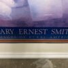 "Images of Rural America" Large Framed Print by Gary Ernest Smith