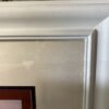 "Images of Rural America" Large Framed Print by Gary Ernest Smith