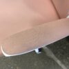 Light Pink Office/Gaming Chair