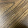 Dark Wooden 9-Drawer Dresser