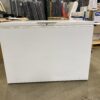 FRIGIDAIRE Gallery XL Compartmentalized Chest Freezer