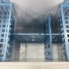 FRIGIDAIRE Gallery XL Compartmentalized Chest Freezer