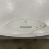 FRIGIDAIRE Gallery XL Compartmentalized Chest Freezer
