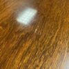 Cherry Stained Dining Set w/ 6 Chairs
