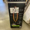 NEW! TOBIN SPORTS Wavebreak 2 Person Inflatable Kayak