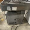 THERMADOR PROFESSIONAL Convection Oven w/ Gas Range Top Model #CT130PRS