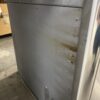 THERMADOR PROFESSIONAL Convection Oven w/ Gas Range Top Model #CT130PRS