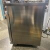 SUPERIORE La Cucina Gas Range w/ Oven Model # RL301GPS