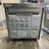 SUPERIORE La Cucina Gas Range w/ Oven Model # RL301GPS