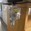 KITCHENAID 5 Burner Gas Stove Top Model #KCGS956ESS02