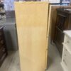 Large 3 Drawer Dresser with Built in Desk