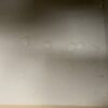 Large 3 Drawer Dresser with Built in Desk