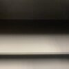 IKEA Brimnes Grey Cabinet