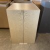 Natural 24"W Upper Cabinet