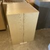 Natural 24"W Upper Cabinet