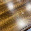 Wood 5 Drawer Tallboy Dresser