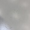 IKEA Lunnarp White 2 Tier Set of End Tables