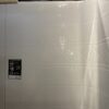 NEW! ELLA BY ELLA'S BUBBLES AcrylX 3-Piece Shower Walls Insert