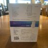 NEW! LOCKLY Secure Pro Latch Edition 2