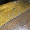 19th Century Antique Secretary Desk w/ Chair